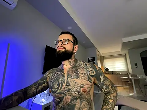 Snapshot of natevillage chatting on December 3, 2025, 7:08 am natevillage online show from December 3, 2025, 7:08 am