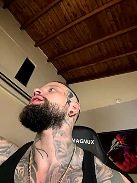 Snapshot of natevillage chatting on October 11, 2025, 4:02 am natevillage online show from October 11, 2025, 4:02 am