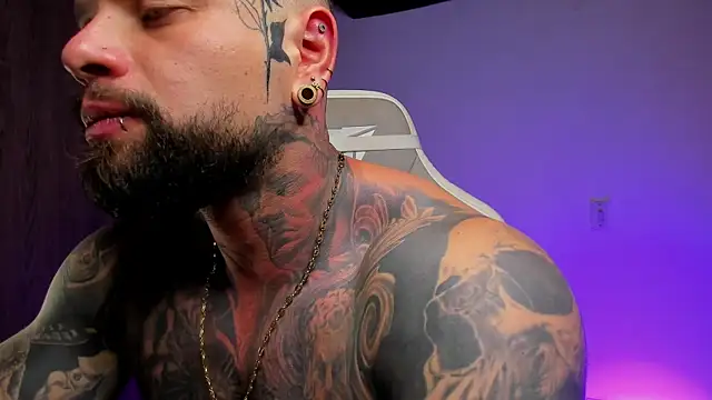 Snapshot of natevillage chatting on September 9, 2025, 3:05 am natevillage online show from September 9, 2025, 3:05 am