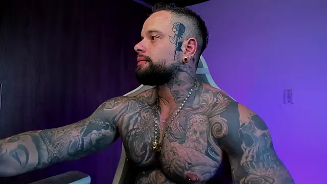 Snapshot of natevillage chatting on September 14, 2025, 10:10 pm natevillage online show from September 14, 2025, 10:10 pm