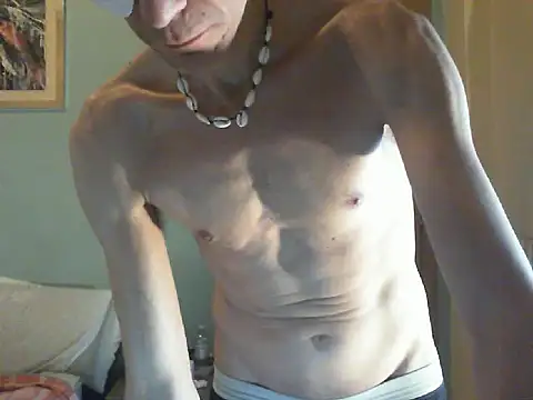 KalendaXL online show from March 23, 2026, 1:22 pm