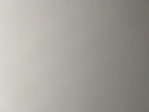 KalendaXL online show from April 21, 2026, 12:45 am