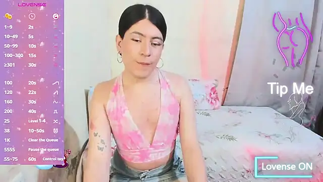 Snapshot of xxxEmmaxx chatting on November 26, 2025, 3:17 am xxxEmmaxx online show from November 26, 2025, 3:17 am