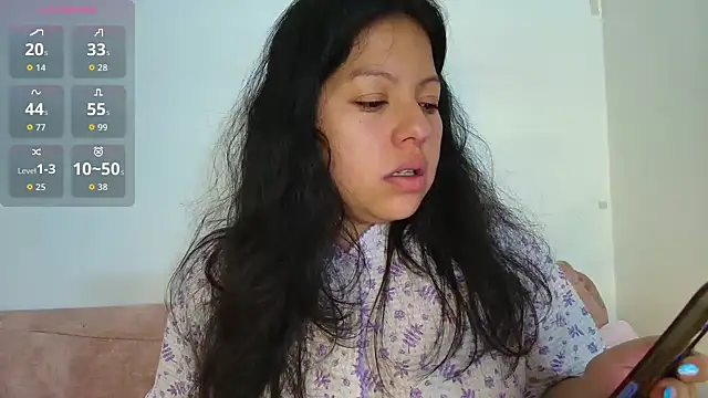 Snapshot of kute_jess chatting on February 19, 2026, 9:06 am kute jess online show from February 19, 2026, 9:06 am