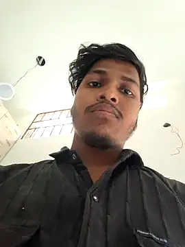 rohanh234 online show from December 22, 2025, 8:25 am