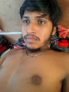 Snapshot of rohanh234 chatting on November 9, 2025, 10:08 am rohanh234 online show from November 9, 2025, 10:08 am