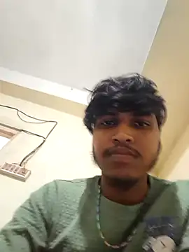 rohanh234 online show from January 14, 2026, 1:48 pm