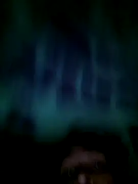 Snapshot of rohanh234 chatting on December 17, 2025, 5:40 pm rohanh234 online show from December 17, 2025, 5:40 pm