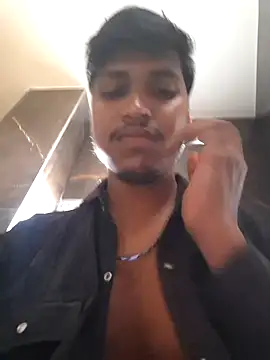 rohanh234 online show from February 9, 2026, 9:51 am