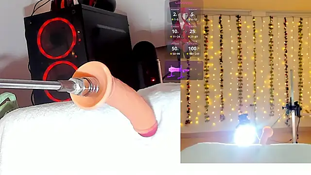 Snapshot of Kitty__Rose__ chatting on November 23, 2025, 10:03 am Kitty Rose online show from November 23, 2025, 10:03 am