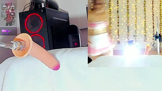 Snapshot of Kitty__Rose__ chatting on November 7, 2025, 10:09 am Kitty Rose online show from November 7, 2025, 10:09 am