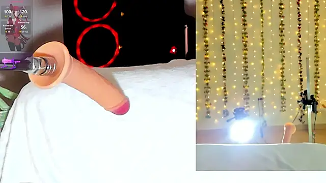 Snapshot of Kitty__Rose__ chatting on November 29, 2025, 10:26 am Kitty Rose online show from November 29, 2025, 10:26 am