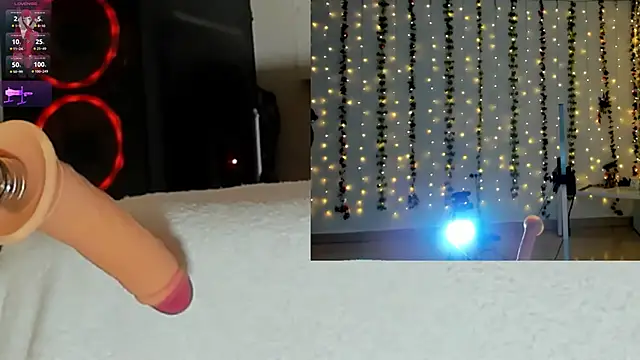 Snapshot of Kitty__Rose__ chatting on October 26, 2025, 10:26 am Kitty Rose online show from October 26, 2025, 10:26 am