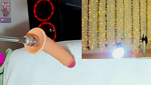 Snapshot of Kitty__Rose__ chatting on October 21, 2025, 10:25 am Kitty Rose online show from October 21, 2025, 10:25 am