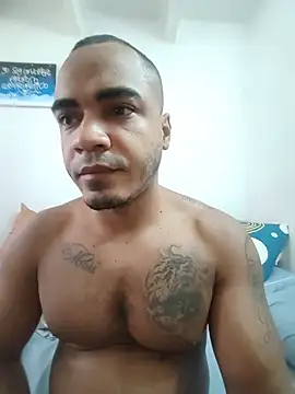 SanChacal5694 online show from March 21, 2026, 3:38 pm