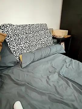 Snapshot of SanChacal5694 chatting on September 13, 2025, 5:35 pm SanChacal5694 online show from September 13, 2025, 5:35 pm