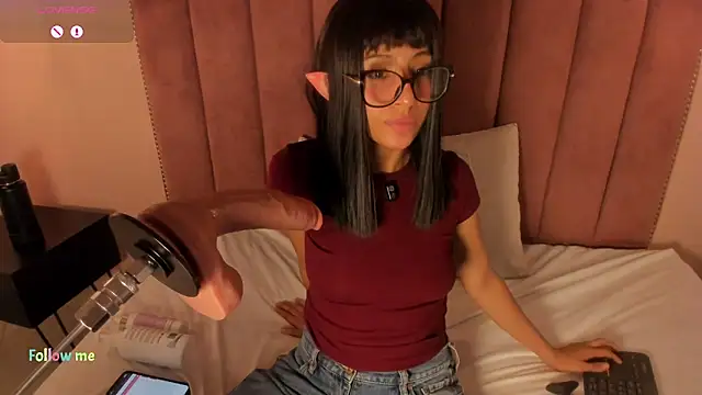 Snapshot of samara_bxx1 chatting on November 4, 2025, 5:44 am samara bxx1 online show from November 4, 2025, 5:44 am