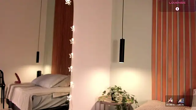 samara bxx1 online show from December 20, 2025, 4:59 am