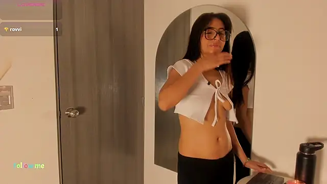 Snapshot of samara_bxx1 chatting on November 3, 2025, 5:12 am samara bxx1 online show from November 3, 2025, 5:12 am