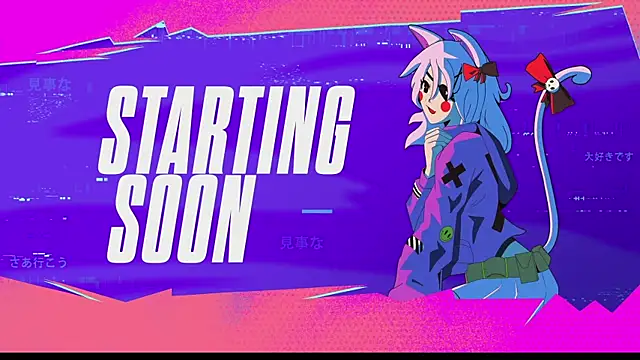 Snapshot of Liia-Bloom chatting on September 25, 2025, 5:02 am Liia-Bloom online show from September 25, 2025, 5:02 am