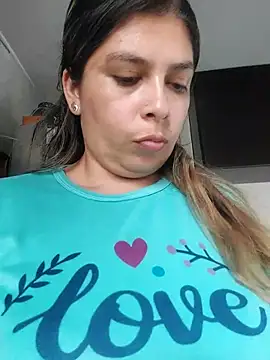 Noortaheri88 online show from April 6, 2026, 7:26 pm