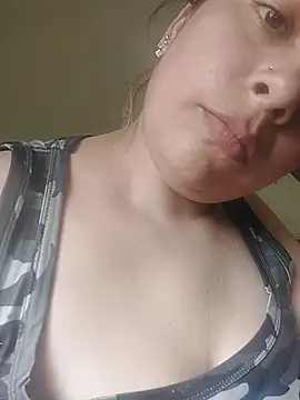 Noortaheri88 online show from October 19, 2025, 4:32 pm