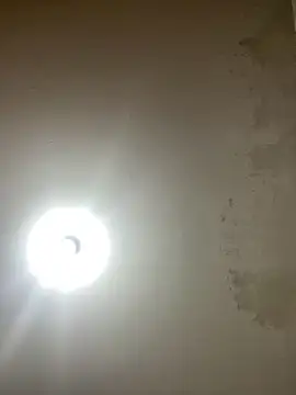 Huitaca  online show from March 21, 2026, 4:57 am