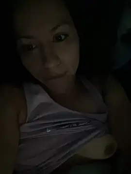 Huitaca  online show from January 10, 2026, 4:19 am