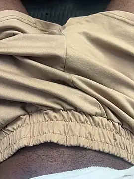 Snapshot of takeyoudeeper chatting on December 17, 2025, 8:36 pm takeyoudeeper online show from December 17, 2025, 8:36 pm