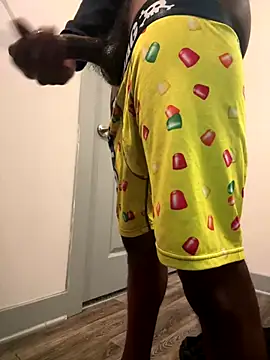 Snapshot of takeyoudeeper chatting on November 16, 2025, 7:51 pm takeyoudeeper online show from November 16, 2025, 7:51 pm