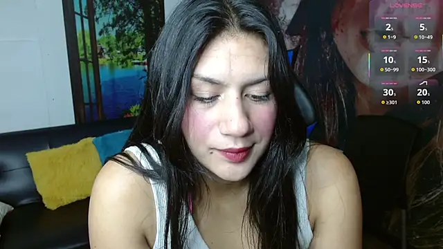 Snapshot of gigi_gilt_ chatting on November 12, 2025, 4:16 am gigi gilt online show from November 12, 2025, 4:16 am