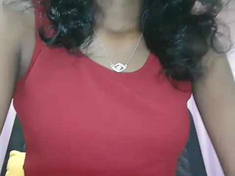 Snapshot of Alexa-Telugu chatting on November 23, 2025, 2:16 pm Alexa-Telugu online show from November 23, 2025, 2:16 pm