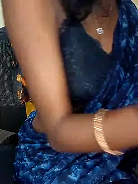 Snapshot of Alexa-Telugu chatting on November 3, 2025, 4:10 pm Alexa-Telugu online show from November 3, 2025, 4:10 pm