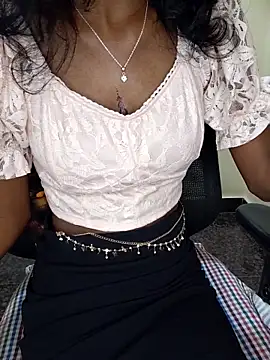 Snapshot of Alexa-Telugu chatting on November 11, 2025, 4:46 pm Alexa-Telugu online show from November 11, 2025, 4:46 pm