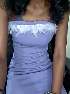 Snapshot of Alexa-Telugu chatting on November 5, 2025, 12:41 pm Alexa-Telugu online show from November 5, 2025, 12:41 pm