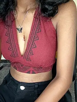 Snapshot of Alexa-Telugu chatting on November 6, 2025, 2:43 pm Alexa-Telugu online show from November 6, 2025, 2:43 pm