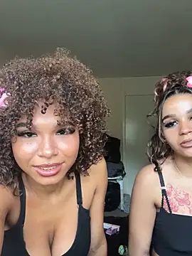 Kayla19XX online show from June 12, 2026, 7:00 pm