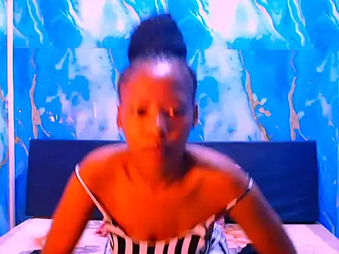 Snapshot of ebonypretty4u69 chatting on December 5, 2025, 5:39 am ebonypretty4u69 online show from December 5, 2025, 5:39 am