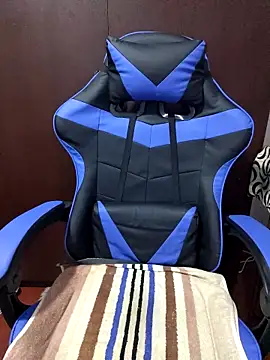 Sadu Live online show from April 14, 2026, 4:34 pm