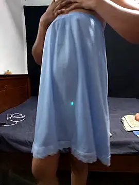 Sadu Live online show from February 15, 2026, 10:36 am