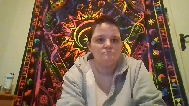 moulette7 online show from April 3, 2026, 8:21 am