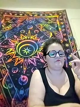 Snapshot of moulette7 chatting on April 29, 2026, 6:14 pm moulette7 online show from April 29, 2026, 6:14 pm
