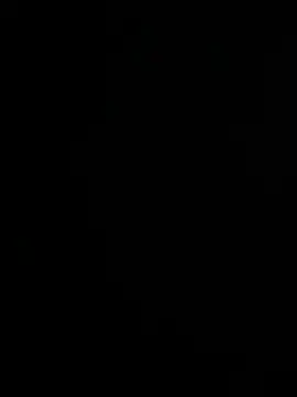 kamo012000 online show from April 2, 2026, 7:20 pm