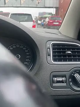 kamo012000 online show from February 18, 2026, 5:38 am