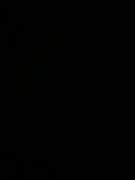 kamo012000 online show from April 23, 2026, 8:43 am