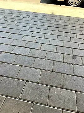 Snapshot of kamo012000 chatting on October 2, 2025, 10:07 am kamo012000 online show from October 2, 2025, 10:07 am