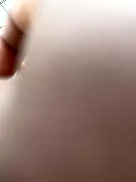 Snapshot of kamo012000 chatting on October 14, 2025, 10:05 am kamo012000 online show from October 14, 2025, 10:05 am