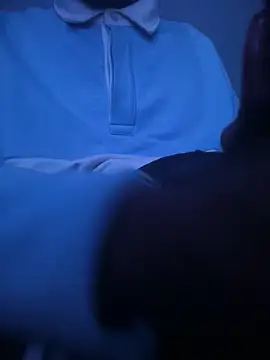 kamo012000 online show from December 5, 2025, 7:55 pm