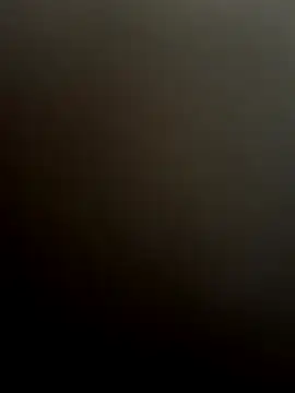 Snapshot of kamo012000 chatting on September 16, 2025, 7:09 am kamo012000 online show from September 16, 2025, 7:09 am