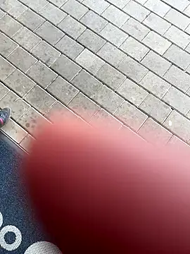 Snapshot of kamo012000 chatting on September 30, 2025, 8:42 am kamo012000 online show from September 30, 2025, 8:42 am